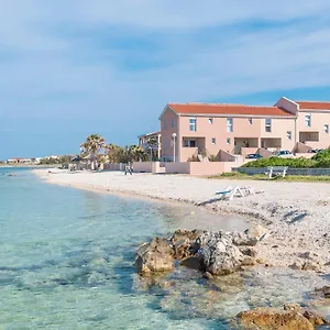 Apartment Luxury - La 5& 6, Vir
